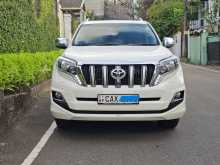 https://riyasewana.com/uploads/toyota-land-cruiser-28160914794.jpg