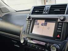 https://riyasewana.com/uploads/toyota-land-cruiser-28160914846.jpg