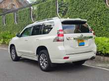 https://riyasewana.com/uploads/toyota-land-cruiser-28160914852.jpg