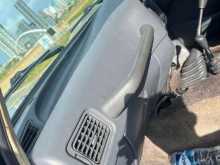 https://riyasewana.com/uploads/toyota-land-cruiser-281836194363.jpg
