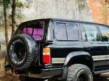 https://riyasewana.com/uploads/toyota-land-cruiser-281836194522.jpg