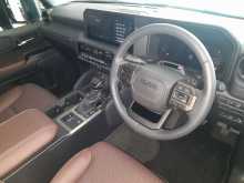 https://riyasewana.com/uploads/toyota-land-cruiser-2818584523.jpg