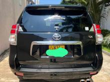 https://riyasewana.com/uploads/toyota-land-cruiser-2819330124281.jpg