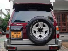https://riyasewana.com/uploads/toyota-land-cruiser-2820005424642.jpg