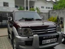https://riyasewana.com/uploads/toyota-land-cruiser-2820005524733.jpg