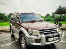 https://riyasewana.com/uploads/toyota-land-cruiser-2820005524734.jpg