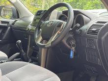 https://riyasewana.com/uploads/toyota-land-cruiser-28200917766.jpg
