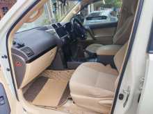 https://riyasewana.com/uploads/toyota-land-cruiser-282030414133.jpg