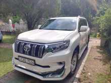 https://riyasewana.com/uploads/toyota-land-cruiser-282030414552.jpg
