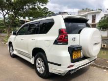 https://riyasewana.com/uploads/toyota-land-cruiser-282033176115.jpg