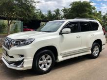 https://riyasewana.com/uploads/toyota-land-cruiser-282033176644.jpg