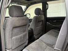 https://riyasewana.com/uploads/toyota-land-cruiser-2821181617965.jpg