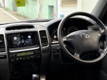 https://riyasewana.com/uploads/toyota-land-cruiser-2821181717386.jpg