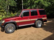 https://riyasewana.com/uploads/toyota-land-cruiser-28284017035.jpg