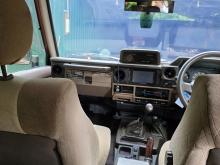 https://riyasewana.com/uploads/toyota-land-cruiser-28284017086.jpg