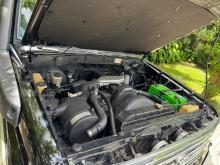 https://riyasewana.com/uploads/toyota-land-cruiser-28310317326.jpg