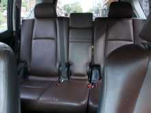 https://riyasewana.com/uploads/toyota-land-cruiser-28859564403.jpg