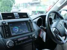 https://riyasewana.com/uploads/toyota-land-cruiser-28859564802.jpg