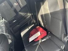 https://riyasewana.com/uploads/toyota-land-cruiser-289394417525.jpg