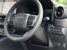 https://riyasewana.com/uploads/toyota-land-cruiser-2894237565.jpg
