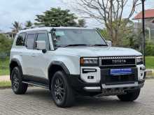 https://riyasewana.com/uploads/toyota-land-cruiser-2894237892.jpg