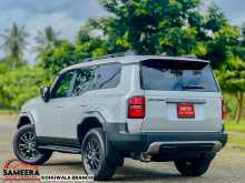 https://riyasewana.com/uploads/toyota-land-cruiser-2895206383.jpg