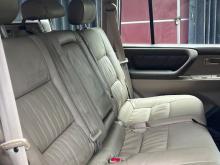 https://riyasewana.com/uploads/toyota-land-cruiser-2910041217755.jpg