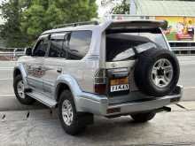 https://riyasewana.com/uploads/toyota-land-cruiser-291137084032.jpg