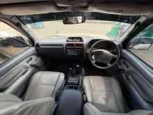 https://riyasewana.com/uploads/toyota-land-cruiser-291137084333.jpg