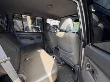 https://riyasewana.com/uploads/toyota-land-cruiser-291137326276.jpg