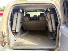 https://riyasewana.com/uploads/toyota-land-cruiser-291137326525.jpg