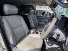 https://riyasewana.com/uploads/toyota-land-cruiser-291137326564.jpg