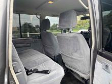 https://riyasewana.com/uploads/toyota-land-cruiser-2912134724901.jpg