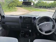 https://riyasewana.com/uploads/toyota-land-cruiser-2912134724982.jpg