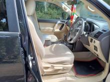 https://riyasewana.com/uploads/toyota-land-cruiser-29121417755.jpg