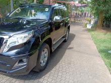 https://riyasewana.com/uploads/toyota-land-cruiser-29121517256.jpg