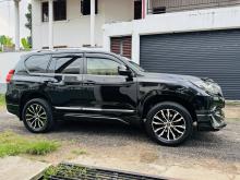 https://riyasewana.com/uploads/toyota-land-cruiser-2913410217526.jpg