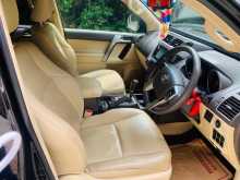 https://riyasewana.com/uploads/toyota-land-cruiser-2913531222382.jpg
