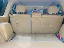 https://riyasewana.com/uploads/toyota-land-cruiser-2913531222573.jpg