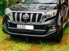 https://riyasewana.com/uploads/toyota-land-cruiser-2913543724461.jpg