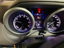 https://riyasewana.com/uploads/toyota-land-cruiser-2913543724502.jpg