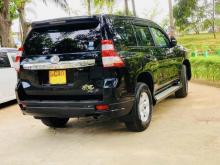 https://riyasewana.com/uploads/toyota-land-cruiser-2913543724663.jpg