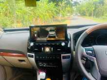 https://riyasewana.com/uploads/toyota-land-cruiser-2914491022483.jpg