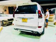 https://riyasewana.com/uploads/toyota-land-cruiser-2914491022652.jpg