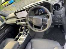 https://riyasewana.com/uploads/toyota-land-cruiser-291512284552.jpg