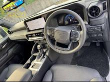 https://riyasewana.com/uploads/toyota-land-cruiser-291522236514.jpg