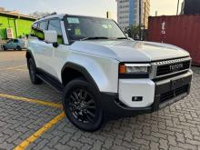 https://riyasewana.com/uploads/toyota-land-cruiser-291522236616.jpg