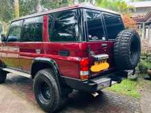 https://riyasewana.com/uploads/toyota-land-cruiser-291600134412.jpg