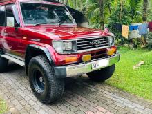 https://riyasewana.com/uploads/toyota-land-cruiser-291600536685.jpg