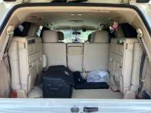 https://riyasewana.com/uploads/toyota-land-cruiser-29171425206.jpg
